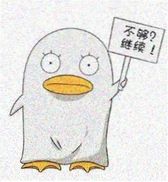yy电影用户头像 影迷小满