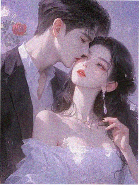 yy电影资讯：破晓之前 年度榜单分析配图
